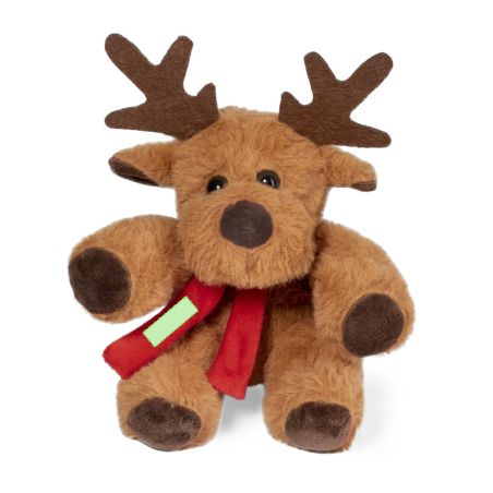 Peluche Ecológico Personalizado 820135