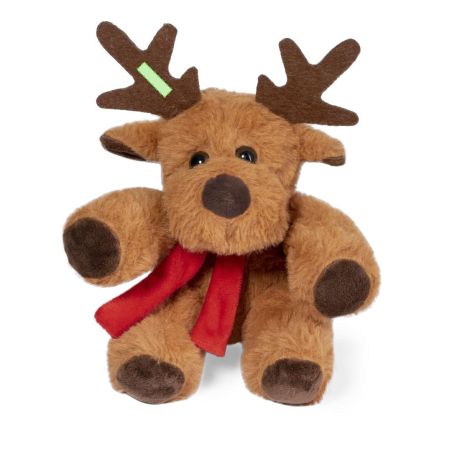 Peluche Ecológico Personalizado 820135