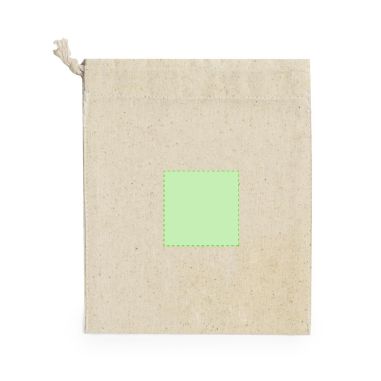 Juego Ecológico Personalizado 820161