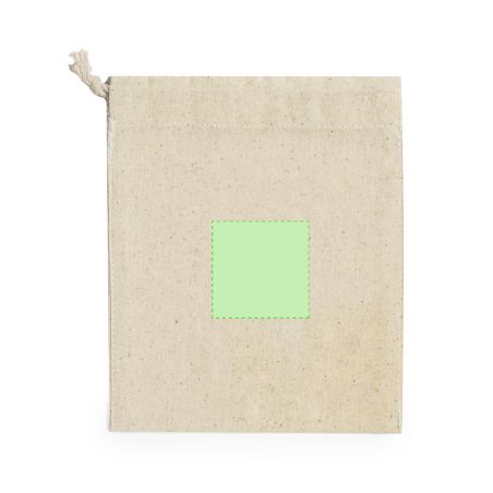 Juego Ecológico Personalizado 820161