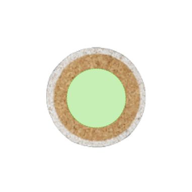 Juego Ecológico Personalizado 820161