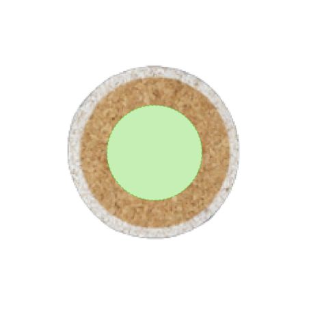 Juego Ecológico Personalizado 820161