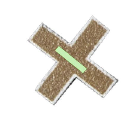 Juego Ecológico Personalizado 820161