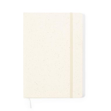 Bloc Ecológico Personalizado 820166