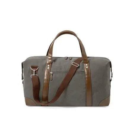 Bolso Ecológico Personalizado 820200