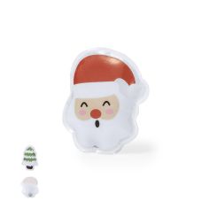 Parche Ecológico Personalizado 820202 - Producto ecológico