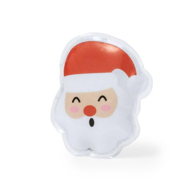 Parche Ecológico Personalizado 820202