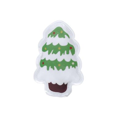 Parche Ecológico Personalizado 820202