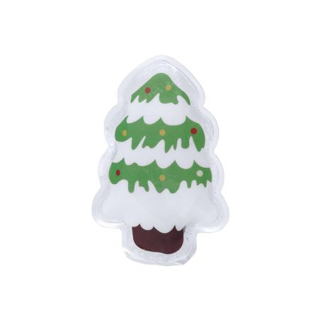 Parche Ecológico Personalizado 820202