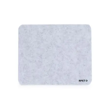 Alfombrilla Ecológica Personalizada 820216