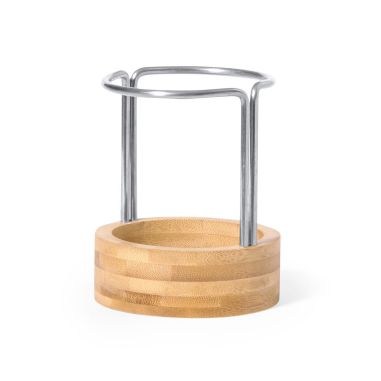 Lapicero Ecológico Personalizado 820239