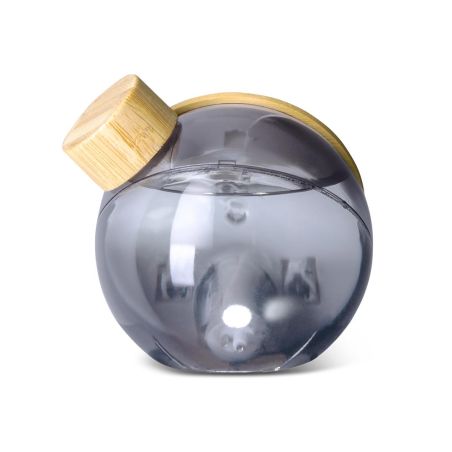 Reloj Ecológico Personalizado 820241