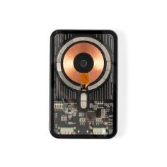 Power Ecológico Personalizado 820251 - Producto ecológico