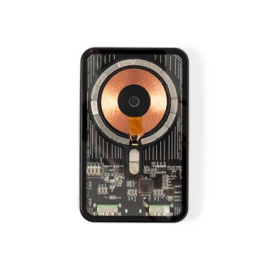 Power Ecológico Personalizado 820251