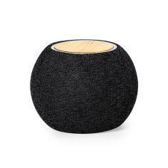 Altavoz Ecológico Personalizado 820254 - Producto ecológico