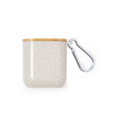 Cable Ecológico Personalizado 820258