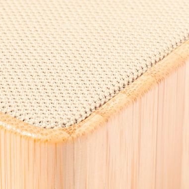 Altavoz Ecológico Personalizado 820262