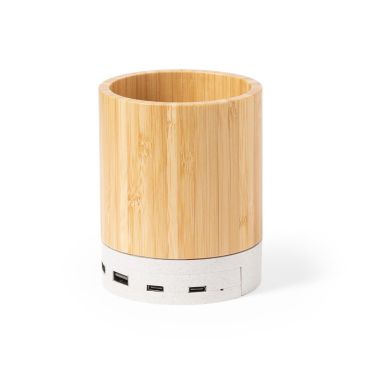 Lapicero Ecológico Personalizado 820269