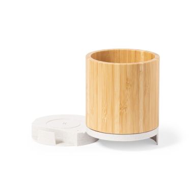 Lapicero Ecológico Personalizado 820269