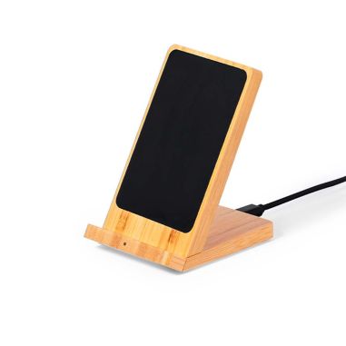 Cargador Ecológico Personalizado 820281