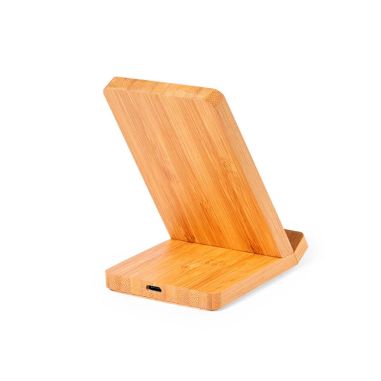 Cargador Ecológico Personalizado 820281