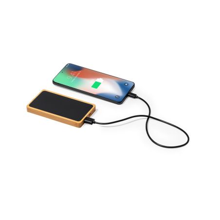 Power Ecológico Personalizado 820283