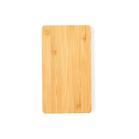 Power Ecológico Personalizado 820283