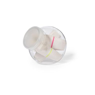 Set Ecológico Personalizado 820289