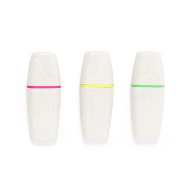 Set Ecológico Personalizado 820289