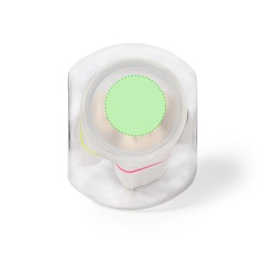 Set Ecológico Personalizado 820289