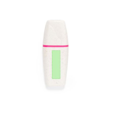 Set Ecológico Personalizado 820289