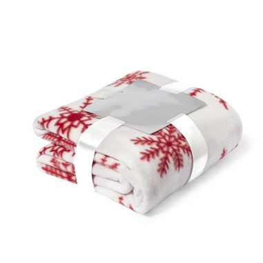 Manta Ecológica Personalizada 83882