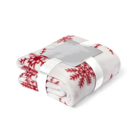 Manta Ecológica Personalizada 83882