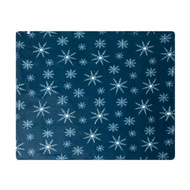 Manta Ecológica Personalizada 83882