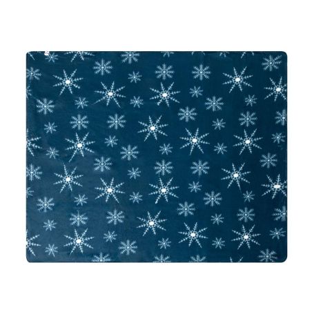 Manta Ecológica Personalizada 83882