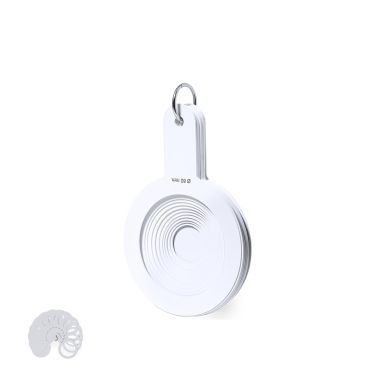 Calibrador Ecológico Personalizado 82739