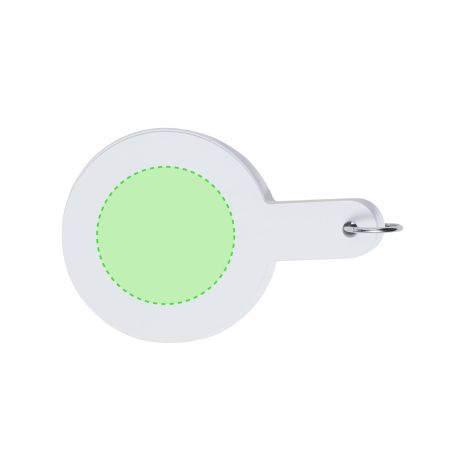 Calibrador Ecológico Personalizado 82739