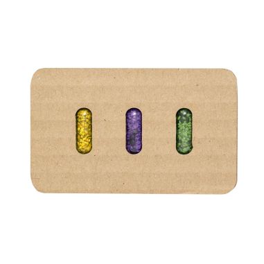 Set Ecológico Personalizado 82749