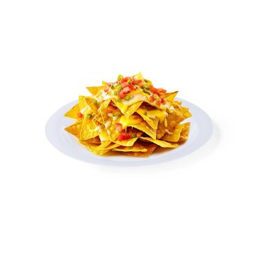 Plato Ecológico Personalizado 82761