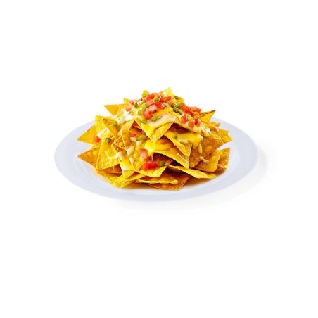 Plato Ecológico Personalizado 82761