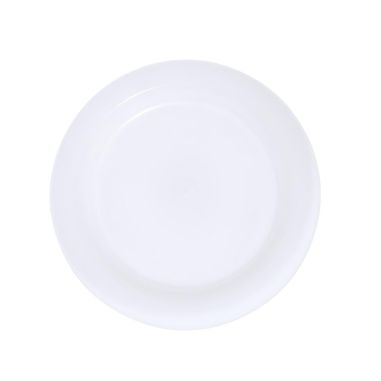 Plato Ecológico Personalizado 82761