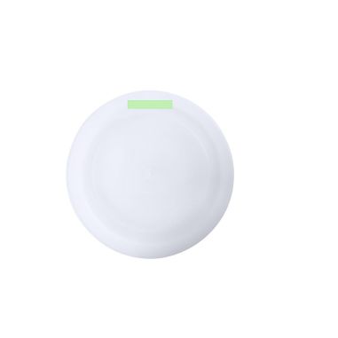 Plato Ecológico Personalizado 82761