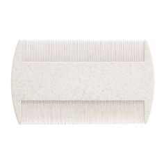 Peine Ecológico Personalizado 820317 - Producto ecológico