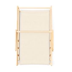 Silla Ecológica Personalizada 820319 - Producto ecológico