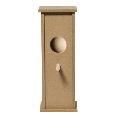 Caseta Ecológica Personalizada 820331