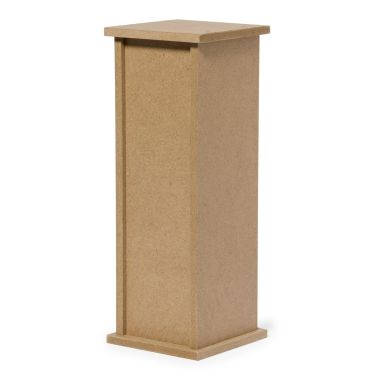 Caseta Ecológica Personalizada 820331