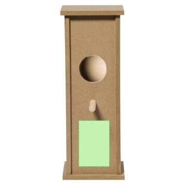 Caseta Ecológica Personalizada 820331