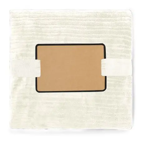 Manta Ecológica Personalizada 820336