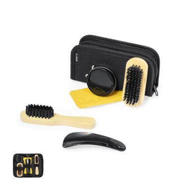 Set Ecológico Personalizado 820356