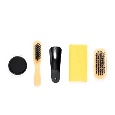 Set Ecológico Personalizado 820356